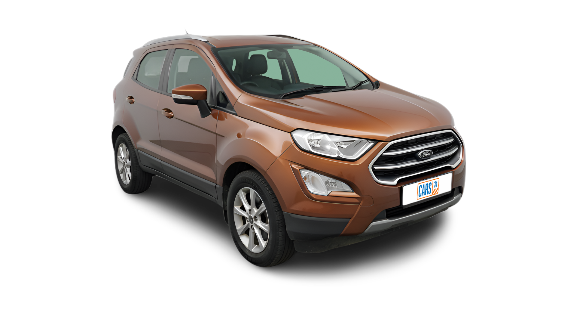 Ford Ecosport-img